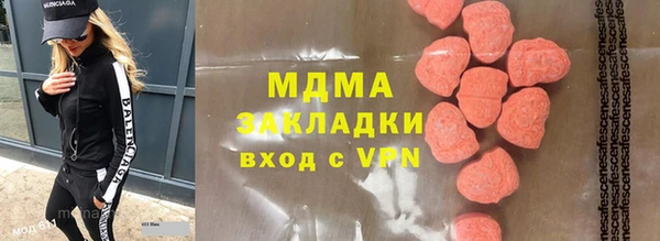 круглые Пролетарск