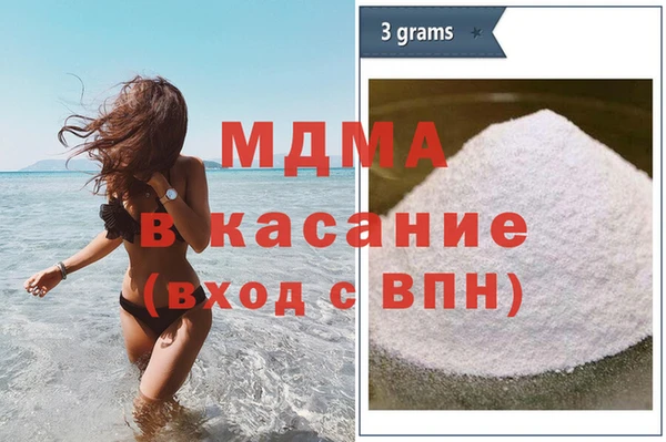 круглые Баксан