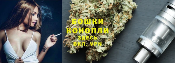 круглые Баксан